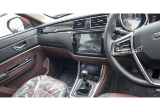 لوازم یدکی ام وی ام - لوازم استوک ماشین چینی لوازم یدکی ام وی ام - لوازم استوک ماشین چینی