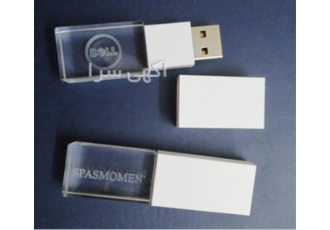 فلش مموری تبلیغاتی کارتی ، فلزی ، چرمی ، کریستالی فلش مموری تبلیغاتی کارتی ، فلزی ، چرمی ، کریستالی