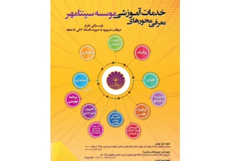 جذب نیروی کار آموزشی جذب نیروی کار آموزشی