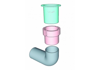 فروش امتیاز تولید انحصاری جدیدترین محصول تزریق پلاستی? فروش امتیاز تولید انحصاری جدیدترین محصول تزریق پلاستی?