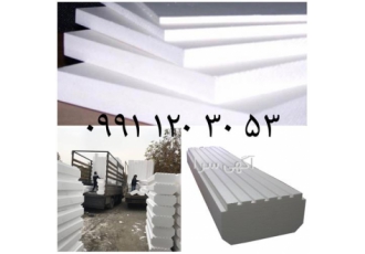یونولیت سقفی ، پلی کربنات ، فایبر گلاس یونولیت سقفی ، پلی کربنات ، فایبر گلاس