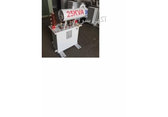 فروش ترانس 25 کاوا فروش ترانس 25 کاوا