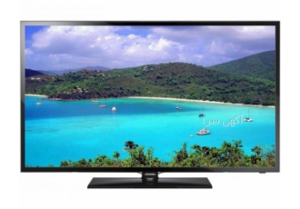 تعمیر تلویزیون ، تعمیر تلویزیون در منزل تعمیر تلویزیون ، تعمیر تلویزیون در منزل