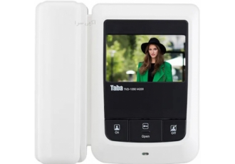 نمایندگی تعمیر آیفونهای تصویری تابا در اصفهان نمایندگی تعمیر آیفونهای تصویری تابا در اصفهان