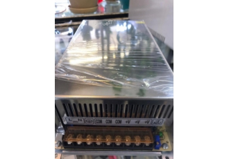 فروش سوییچینگ ترانس و آدابتور و شارژر باطری فروش سوییچینگ ترانس و آدابتور و شارژر باطری