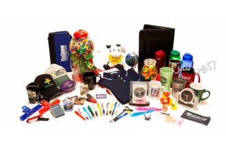 پخش عمده هدایای تبلیغاتی پخش عمده هدایای تبلیغاتی