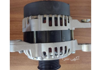 لوازم یدکی خودرو چینی فروش با قیمت مناسب لوازم یدکی خودرو چینی فروش با قیمت مناسب