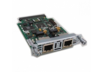 ماژول .سوییچ . روتر . سیسکو ماژول .سوییچ . روتر . سیسکو