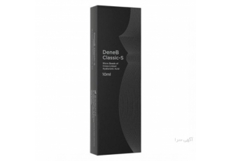 فروش و پخش انواع ژل و فیلر و بوتاکس با مجوز و اصالت فروش و پخش انواع ژل و فیلر و بوتاکس با مجوز و اصالت