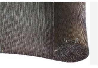 فروش توری با تضمین کیفیت و قیمت - پخش توری فروش توری با تضمین کیفیت و قیمت - پخش توری