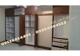 خدمات کابینت و کمد دیواری در نواب و تعمیرات و خرده کار خدمات کابینت و کمد دیواری در نواب و تعمیرات و خرده کار