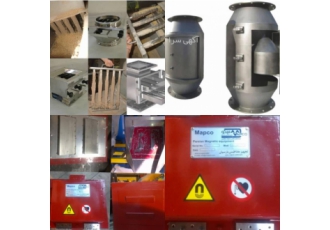 فروش میله مغناطیسی .صفحه .مگنت رونواری.لیفت مگنت فروش میله مغناطیسی .صفحه .مگنت رونواری.لیفت مگنت