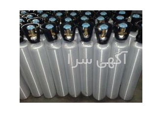 فروش رگولاتور- سیلندر-خرید سیلندر فروش رگولاتور- سیلندر-خرید سیلندر