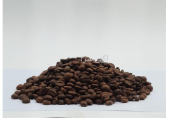 دانه قهوه کامرون ربوستا دانه قهوه کامرون ربوستا