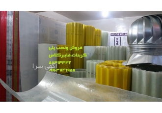 گروه خدماتی و بازرگانی پایدار پوشش گروه خدماتی و بازرگانی پایدار پوشش