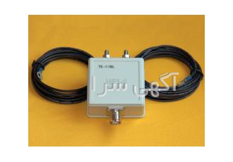 آنتن دایپل TE-1:1BL آنتن دایپل TE-1:1BL