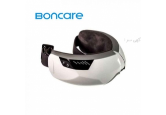 ماساژور چشم بن کر Boncare E۱۰۰ فروشگاه پیلتن شاپ با 13 سال سابقه