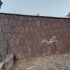 اجرای سنگ با مصالح بهترین طراحی های منظم اجرای کف در تهران اجرای سنگ
