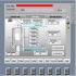 شرکت پروژه های plc اتوماسیون plc برق صنعتی در تهران خدمات اتوماسیون