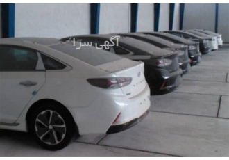 فروش عمده لوازم یدکی خودرو چینی با ضمانت کیفیت فروش عمده لوازم یدکی خودرو چینی با ضمانت کیفیت