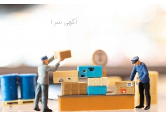 حمل اثاثیه منزل در اسرع وقت حمل اثاثیه منزل در اسرع وقت