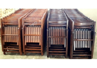 ساخت میز و صندلی چوبی تاشو به همراه گارانتی ساخت میز و صندلی چوبی تاشو به همراه گارانتی