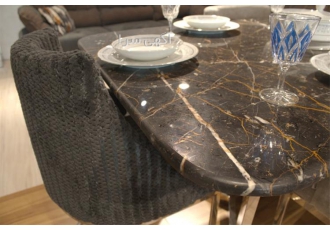 تولید و فروش سرویس ناهارخوری مدل رست با تخفیف تولید و فروش سرویس ناهارخوری مدل رست با تخفیف