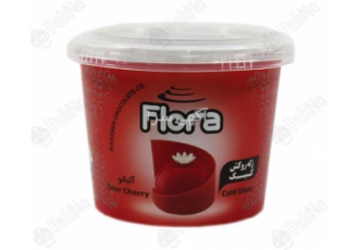 فروش ژله قنادی فلورا فروش ژله قنادی فلورا