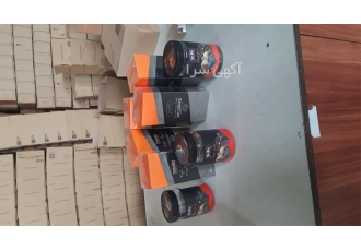 فروش ویژه شب یلدا محصولات دکتر بیز فروش ویژه شب یلدا محصولات دکتر بیز