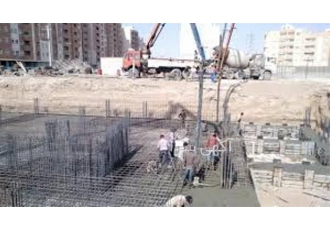 نقشه برداری ، تهیه نقشه utm ، و جا نمایی پلاک نقشه برداری ، تهیه نقشه utm ، و جا نمایی پلاک