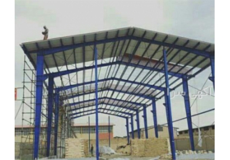 اجرای سقف ایرانیت ، قیمت سقف ایرانیت ، نصب ایرانیت اجرای سقف ایرانیت ، قیمت سقف ایرانیت ، نصب ایرانیت