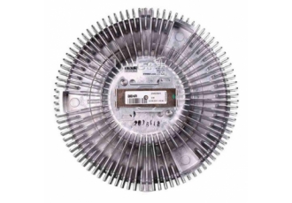 فروش فن جیوه ای دور بزرگ ولوو فروش فن جیوه ای دور بزرگ ولوو