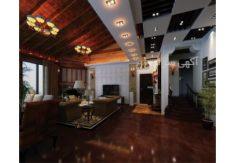 نقشه کشی در رشت نقشه کشی در رشت