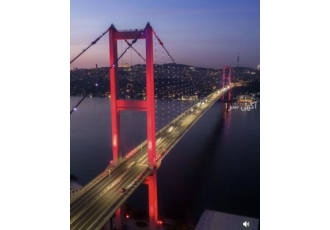 ترکیه واردات صادرات بازرگانی ترکیه واردات صادرات بازرگانی