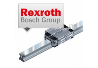 تامین وفروش وتعمیرات تجهیزات بوش رکسروت Bosch Rexroth تامین وفروش