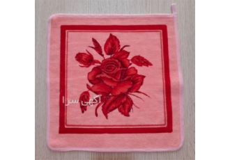 حوله آشپزخانه فروش تک و عمده حوله آشپزخانه فروش تک و عمده