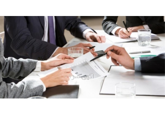 خدمات نگارشی پروژه های دانشگاهی به انگلیسی -آنلاین خدمات نگارشی پروژه های دانشگاهی به انگلیسی -آنلاین