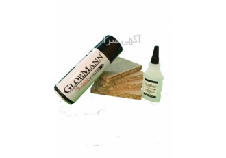 چسب 123 گلوب مان قیمت مناسب چسب 123 گلوب مان قیمت مناسب