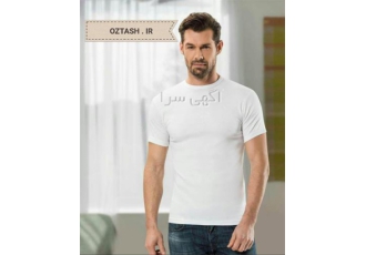 فروش لباس زیر مردانه ترک با سلیقه خود مشتری فروش لباس زیر مردانه ترک با سلیقه خود مشتری