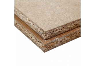 نئوپان ملامینه صادراتی نئوپان ملامینه صادراتی