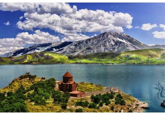 تور وان ترکیه زمینی پاییز و زمستان 1402 تور وان ترکیه زمینی پاییز و زمستان 1402