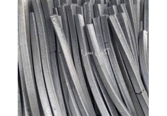 تولید ذغال - فروش عمده ذغال قلمی و ذغال سکه ای تولید ذغال - فروش عمده ذغال قلمی و ذغال سکه ای