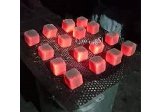 تولید زغال ، فروش عمده و جزئی انواع ذغال پسته تولید زغال ، فروش عمده و جزئی انواع ذغال پسته