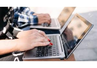 خدمات پریمیوم نگارش متن ایمیل به استاد خدمات پریمیوم نگارش متن ایمیل به استاد