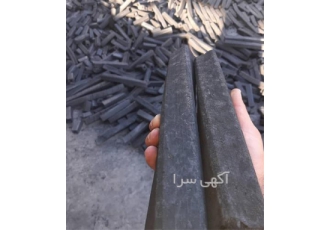 فروش زغال کبابی - فروش عمده زغال لیمو با کیفیت فروش زغال کبابی - فروش عمده زغال لیمو با کیفیت