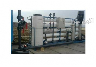 تولید کننده و تامین کننده عمده آنتی اسکالانت تولید کننده و تامین کننده عمده آنتی اسکالانت