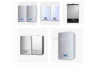 نمایندگی پکیج تاچی نمایندگی پکیج تاچی