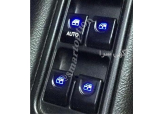 فروش بک لایت شیشه بالابر جک جی 5 فروش بک لایت شیشه بالابر جک جی 5