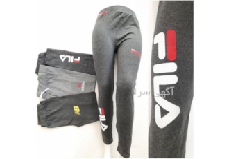 تولیدی شلوار ساپورت زنانه ارسال به تمام کشور تولیدی شلوار ساپورت زنانه ارسال به تمام کشور