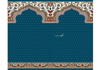 قیمت فرش سجاده ای قیمت فرش سجاده ای